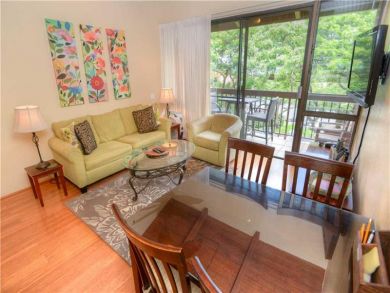 Kihei Condo 896100 Kihei Condo 896100